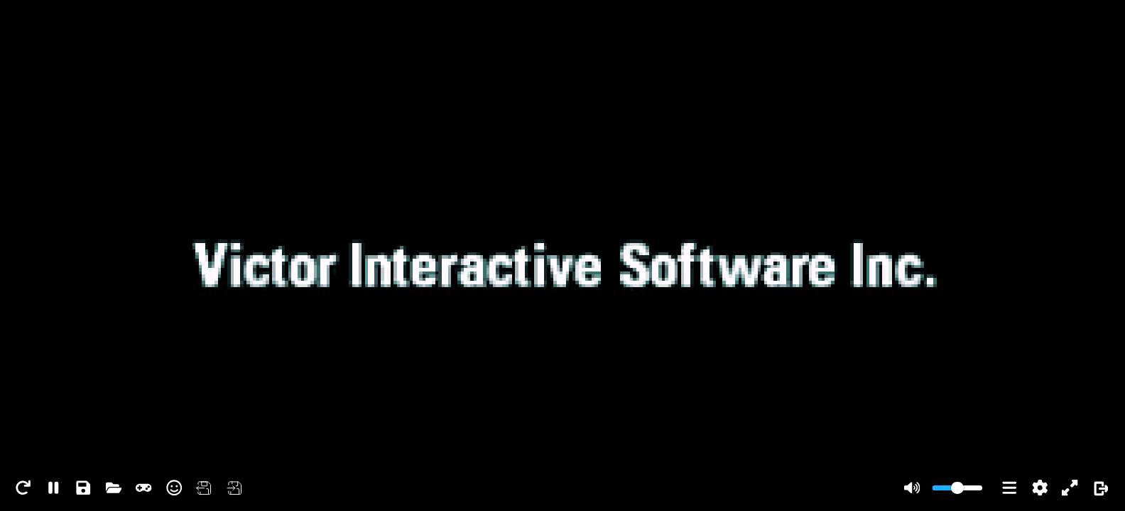 牧场物语 - 矿石镇的伙伴们[CGP+模拟天下+矿石镇+熊2猫3](v1.7最终修正v20240505)[简](JP)(64Mb)